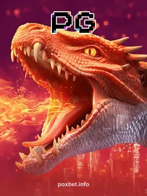 Dragon Hatch 2 Slot pixbet