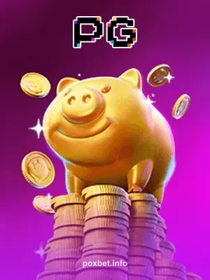 Luckypiggy Slot pixbet
