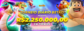 Bônus diário e recompensas especiais no Pixbet