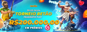 Grandes prêmios esperam por você no Pixbet