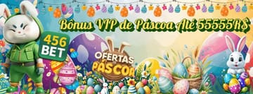 Experimente a melhor plataforma de apostas online