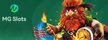 Jogos emocionantes e apostas seguras no Pixbet