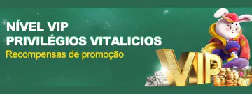 Apostas responsáveis com suporte especializado